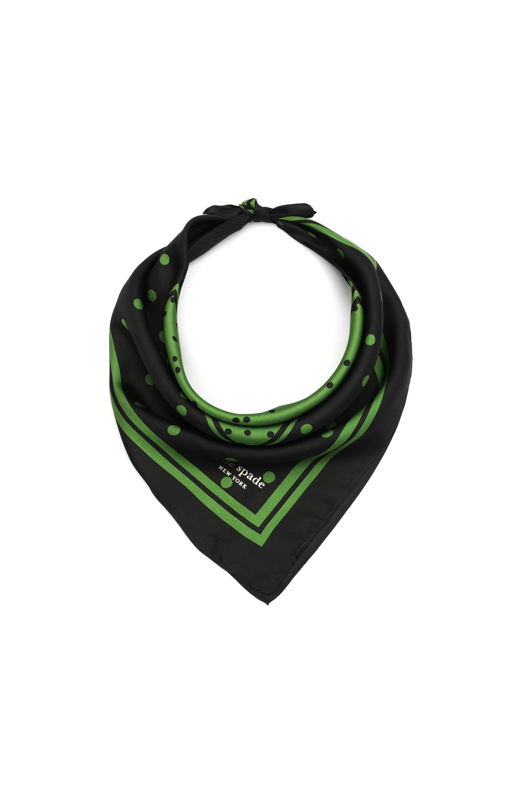 Amazon.co.jp: ケイト・スペード ニューヨーク スキャッター